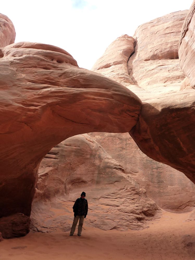 arches national park (64).JPG